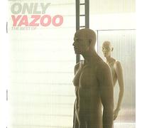 Yazoo - incl. Original & Remix Versions