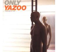 Yazoo – Only Yazoo-The Best of [Import]