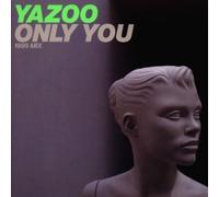 Yazoo - Only You [Import]