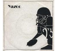 Yazoo - Only You - Mute - INT 111.803, Mute - Mute 020