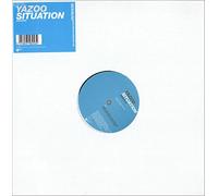 Yazoo - Situation-Remixes 2 [Import]