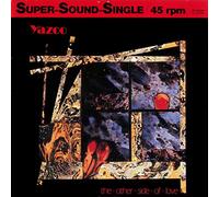 Yazoo - The Other Side Of Love - Mute - INT 126.808, Mute - 12 YAZ 002