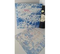 Yazoo - YAZOO you and me both, MUT 20371