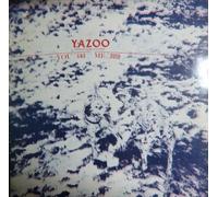 Yazoo - You and me both (1983) / Vinyl record [Vinyl-LP]
