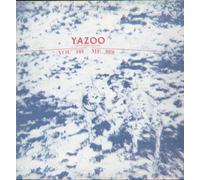 Yazoo - You and Me Both [Import]
