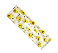 Yaztauho Accessoire pour Créer des s Facilement,Forme Pour Torsade Française | Barrette Tournante Outil Mignon Pour Gymnastique Danse Cheerleading École Événement Concert Fête Festival Récital Ballet