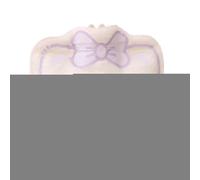 Yaztauho Bouillotte avec couvercle,bouillotte,Sac d'eau chaude Sac d'eau chaude de dessin animé mignon | Bouteille chauffante en forme d'animal en peluche pour étudiants, bureaux, familles