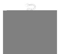 Yaztauho Bracelets Cœur Pour Femmes - Bracelet Chaîne d'Amour pour Femme | Bijou de Mode à Double Couche pour Femmes, Adolescentes, Anniversaire, Mariage et Cadeaux de Fête