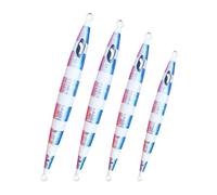 Yaztauho Pot de Tortue,Cache-Pot Animal Décoratif - Kit d'Appâts de Pêche,pour Cadeau de Noël, Eau Salée et Douce, Poisson-Chat, Crappie, Doré, Bateau, Hommes