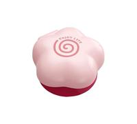 Yaztauho Protections Pour Boutons De Cuisinière,Couvre-Boutons De Cuisinière Anti-Sécurisés - Protecteurs De Sécurité Pour Maison Gardes D'Crèches Cuisine Location