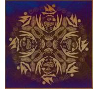 YAZZ AHMED - A Paradise in The Hold (Pearl Coloured [Vinyl] [Import]