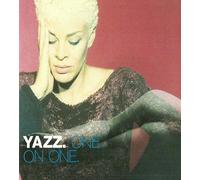 Yazz - incl. How Long (feat. Aswad)