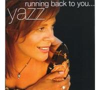 Yazz - Running Back to You [Import]
