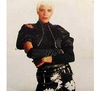 YAZZ - Stand up for Your Love Rights (3 Versions, 1988) [Import]