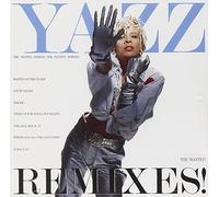 Wanted (Remixes, 1989) [Import]