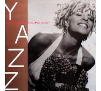 Yazz - Where Has All The Love Gone?