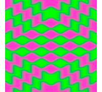 Yazzus - Black Metropolis