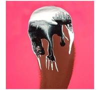 Yb - Twilight State (In ooklet) [Cd] With Booklet, Asia - Import