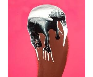 Yb - Twilight State Special (IN abric Poster,Postcard Set + Lyric Leaflet)