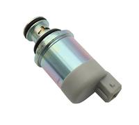 YB09853 Soupape de régulation d'air de ralenti/Convient for Ford Sierra Rs Rs500 Sapphire Rs Escort Rs Accessoires de pièces automobiles