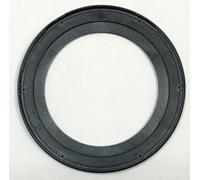 YB2-2207-000 Pièce de rechange pour objectif macro Canon EF 100 mm f/2.8L IS USM