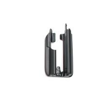 YBCVEPQ pour Benz pour GLS pour GLE pour Classe W167 1679191000 1679190500 Revêtement D'habillage Rail Siège Capot Piste Coulissante D'habillage Passager(Passenger Seat -R)