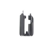 YBCVEPQ pour Benz pour GLS pour GLE pour Classe W167 1679191000 1679190500 Revêtement D'habillage Rail Siège Capot Piste Coulissante Garniture Voie Passager(Driver Seat -L)