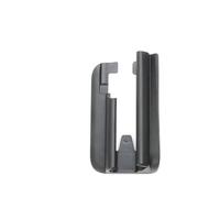 YBCVEPQ pour GLS GLE pour Classe W167 1679190500 Revêtement D'habillage De Rail Siège Voiture Capot Piste Coulissante Revêtement D'habillage Passager(Driver Seat -R)