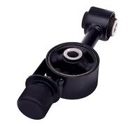 YBDDZH A4320 Support de jambe de force moteur avant droit compatible avec Nissan Cube 2009-2014 1.8L & Versa 2007-2012 1.8L & Murano 2009-2014 & Tiida 2007-2018 1.8L OE 11350EL00A 1pes