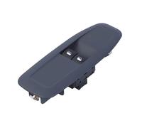 YBFYTUSE Bouton Fenêtre 96749245ZD 96664313ZD 1978807 Panneau De Commande De Lève-vitre Latéral pour Peugeot 208 1.4 HDI (68 CV) 2012-2017 Lève-vitre Électrique Bouton
