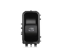 YBFYTUSE Bouton Fenêtre A9079050504 Interrupteur De Lève-vitre pour Sprinter W907 W910 Lève-vitre Électrique Bouton