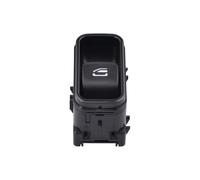 YBFYTUSE Bouton Fenêtre Bouton De Lève-vitre Électrique A9079050504 pour Mercedes pour Benz pour Sprinter W907 2019 2020 2021 Lève-vitre Électrique Bouton