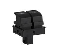 YBFYTUSE Bouton Fenêtre Interrupteur De Lève-vitre Électrique 5G0959858D pour Crafter 2017- Lève-vitre Électrique Bouton