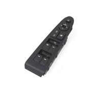YBFYTUSE Bouton Fenêtre Interrupteur Lève-vitre Avant Conducteur Conduite À Gauche pour Kia pour Sportage 2011 2012 2013 2014 2015 2016 935703-W400WK Lève-vitre Électrique Bouton