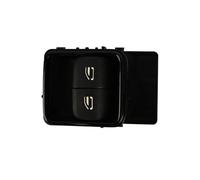 YBFYTUSE Bouton Fenêtre pour Mercedes pour Sprinter W907 2019 2020 2021 A9079058902 9079058902 Interrupteur De Lève-vitre Côté Conducteur Lève-vitre Électrique Bouton