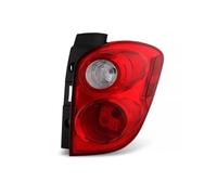 YBFYTUSE Freinage ArrièRe Lampe Cache De Feu Stop Arrière sans Ampoule 23267749 pour Chevrolet pour Equinox 2010-2015 Clignotant Feux Arrière(Right)