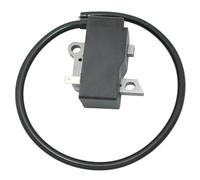 YBJDLO Module de Bobine d'allumage for Husqvarna 327P4 327P5X 135R 323RII 327RDX 327RJX 327RX 333R 335FR 335RJX 335RX 336RX 535 544127002