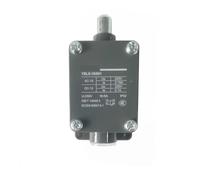 YBLX-19/001 Direct Acting Position Limit Switch for Embroidery Machine Automatic Reset without Roller 220VAC