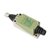 YBLX-ME 8104 8101 8107 8166 8169 8108 8111 8112 9101 Interrupteur de fin de course ME-8108 ME-8111 ME-8112 ME-9101(YBLX-ME-8111)