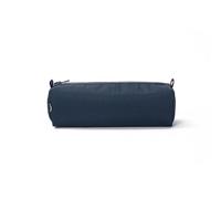 YBNKKUXKN Boîtier à Crayon Sac à Outils Utilitaire Oxford, Petit étui à Fermeture éclair, Trousse à Crayons Polyvalente, Sacs fourre-Tout, Organisateur de Rangement(Blauw)