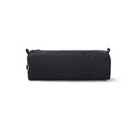 YBNKKUXKN Boîtier à Crayon Sac à Outils Utilitaire Oxford, Petit étui à Fermeture éclair, Trousse à Crayons Polyvalente, Sacs fourre-Tout, Organisateur de Rangement(Svart)