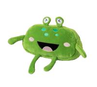 YBNKKUXKN Trousse à Crayons Mignonne, Grande Trousse à Crayons avec Fermeture éclair, Rangement et Organisation de Papeterie, Fournitures Scolaires(Color2)