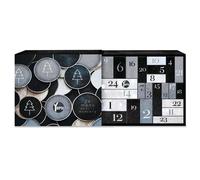 YBPN Calendrier de l'Avent pour hommes 2025