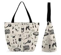 YBQLNP Lutte Sac À Main Pour Femme Sac À Bandoulière Sac De Shopping Pour Voyage 28.5x18x32.5cm