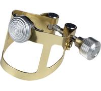 Ybrato Ybrato ReedReflector Alto Sax