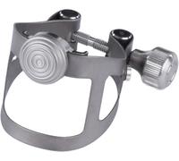 Ybrato Ybrato ReedReflector Alto Sax Titan