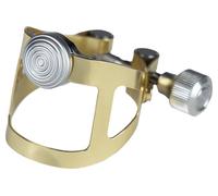 Ybrato Ybrato ReedReflector Bb-Clarinet GL