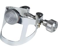 Ybrato Ybrato ReedReflector Bb-Clarinet SP