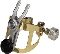 Ybrato Ybrato SweetSpot Ligature Alto Sax