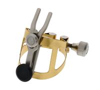 Ybrato Ybrato SweetSpot Ligature Tenor Sax